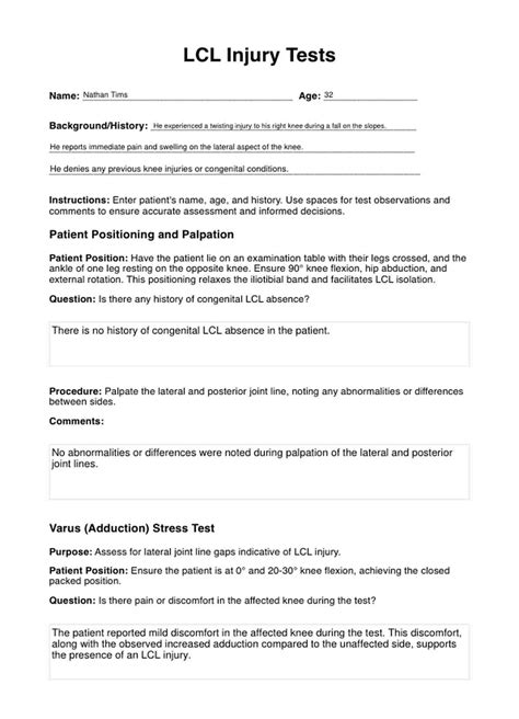 tests for lcl tear injury|lcl special tests.